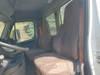 FREIGHTLINER Cascadia Sealcoat Truck