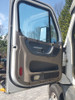 FREIGHTLINER Cascadia Sealcoat Truck