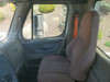FREIGHTLINER Cascadia Sealcoat Truck