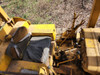 CATERPILLAR D4D DOZER - Equipped w/Winch & Sweeps, Clutch Steering, Cat 3304 75hp, 5Spd Trans, Strong Under Carriage-Great Condition, Ideal Forestry Dozer 