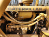 CATERPILLAR D4D DOZER - Equipped w/Winch & Sweeps, Clutch Steering, Cat 3304 75hp, 5Spd Trans, Strong Under Carriage-Great Condition, Ideal Forestry Dozer 