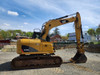 CAT 311 LONG STICK EXCAVATOR
