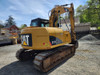 CATERPILLAR 311D EXCAVTOR