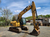CATERPILLAR 311D LRR Excavator -  27,600lbs, L-Boom L-Stick, 19ft Dig Depth, Plumbed/Quick Coupler, Cat C4.2 Acert 80hp, Super Clean-Owner Operator