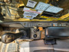 CATERPILLAR 311D LRR Excavator -  27,600lbs, L-Boom L-Stick, 19ft Dig Depth, Plumbed/Quick Coupler, Cat C4.2 Acert 80hp, Super Clean-Owner Operator