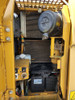 CATERPILLAR 311D LRR Excavator -  27,600lbs, L-Boom L-Stick, 19ft Dig Depth, Plumbed/Quick Coupler, Cat C4.2 Acert 80hp, Super Clean-Owner Operator