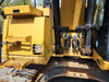 CATERPILLAR 311D LRR Excavator -  27,600lbs, L-Boom L-Stick, 19ft Dig Depth, Plumbed/Quick Coupler, Cat C4.2 Acert 80hp, Super Clean-Owner Operator