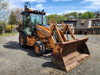 case 580 backhoe