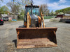 CASE 580 SUPER M Series Backhoe - 4x4 Ext-a-Hoe 4in1 Bucket, 92hp 6681 hrs, Enclosed Cab, A/C, Super Clean-Owner Operator