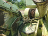 FRANKLIN 560M LOG SKIDDER Grapple and Winch Equipped with Root Rake and Blade, New Long Block Engine, Excellent Condition Owner Operator - Very Very Well Maintained and Ready to Work
