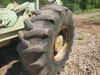 FRANKLIN 560M LOG SKIDDER Grapple and Winch Equipped with Root Rake and Blade, New Long Block Engine, Excellent Condition Owner Operator - Very Very Well Maintained and Ready to Work