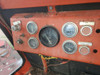 MORBARK 20 HARVESTER Whole Tree Chipper - Enclosed Cab w/Loader Grapple, Cummins 903 V-8 350hp w/Only 3006 hrs, Owner Operator-Excellent Working Condition