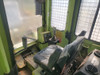 FRANKLIN 3000 3-WHEELED FELLER BUNCHER - Tree Shear, Only 4600hrs, Runs & Operates Great-Gear Box Housing Needs Repair, Owner Operator Retiring-Very Well Maintained