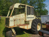 FRANKLIN 3000 3-WHEELED FELLER BUNCHER - Tree Shear, Only 4600hrs, Runs & Operates Great-Gear Box Housing Needs Repair, Owner Operator Retiring-Very Well Maintained