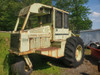 FRANKLIN FELLER BUNCHER