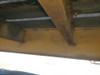 EAGER BEAVER 10 TON Tag-a-Long Trailer - 19ft Deck 8' Wide, Electric Brakes, HI-Tensile Steel-No Rust, Good Boards-Very Solid, Hook Up and Go!