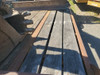EAGER BEAVER 10 TON Tag-a-Long Trailer - 19ft Deck 8' Wide, Electric Brakes, HI-Tensile Steel-No Rust, Good Boards-Very Solid, Hook Up and Go!