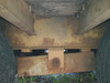 EAGER BEAVER 10 TON Tag-a-Long Trailer