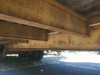 EAGER BEAVER 10 TON Tag-a-Long Trailer