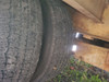 EAGER BEAVER 10 TON Tag-a-Long Trailer