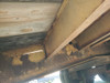 EAGER BEAVER 10 TON Tag-a-Long Trailer - 19ft Deck 8' Wide, Electric Brakes, HI-Tensile Steel-No Rust, Good Boards-Very Solid, Hook Up and Go!