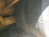 EAGER BEAVER 10 TON Tag-a-Long Trailer