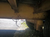 EAGER BEAVER 10 TON Tag-a-Long Trailer