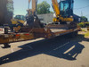 10 ton tag-a-long