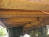 EAGER BEAVER 10 TON Tag-a-Long Trailer
