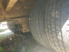 EAGER BEAVER 10 TON Tag-a-Long Trailer - 19ft Deck 8' Wide, Electric Brakes, HI-Tensile Steel-No Rust, Good Boards-Very Solid, Hook Up and Go!