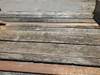 EAGER BEAVER 10 TON Tag-a-Long Trailer - 19ft Deck 8' Wide, Electric Brakes, HI-Tensile Steel-No Rust, Good Boards-Very Solid, Hook Up and Go!