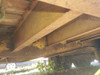 EAGER BEAVER 10 TON Tag-a-Long Trailer