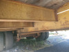 EAGER BEAVER 10 TON Tag-a-Long Trailer - 19ft Deck 8' Wide, Electric Brakes, HI-Tensile Steel-No Rust, Good Boards-Very Solid, Hook Up and Go!