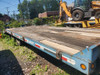 20 TON TRAILER