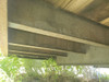 INTERSTATE 20 TON Tag-a-Long - 21ft Deck 8'6'' Wide, Air Brakes, HI-Tensile Steel-No Rust, Good Boards-Very Solid, One Owner Maintained!