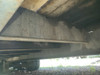 INTERSTATE 20 TON Tag-a-Long - 21ft Deck 8'6'' Wide, Air Brakes, HI-Tensile Steel-No Rust, Good Boards-Very Solid, One Owner Maintained!