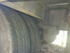 INTERSTATE 20 TON Tag-a-Long - 21ft Deck 8'6'' Wide, Air Brakes, HI-Tensile Steel-No Rust, Good Boards-Very Solid, One Owner Maintained!