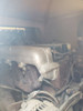 VERMEER BC1800A Wood Chipper - 18'' Towable Chipper, Perkins 115hp, Excellent Condition - Ready to Work