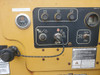 VERMEER BC1800A Wood Chipper - 18'' Towable Chipper, Perkins 115hp, Excellent Condition - Ready to Work