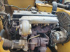 VERMEER WOOD CHIPPER