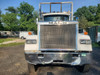 MACK RW713 SUPERLINER Log Truck