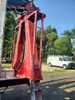MACK RW713 SUPERLINER Log Truck