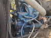 FORD L8000 Crane Truck - 12.5 Ton National 566 Boom w/76' Reach, 25,000 Lifting Capacity, 185hp "Brazilian Diesel" Runs and Operates Strong-Super Money Maker