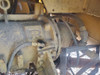 INGERSOLL RAND DXL 900 Industrial Towable Air Compressor