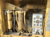 INGERSOLL RAND DXL 900 Industrial Towable Air Compressor