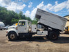 international 4700 chip truck