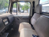 INTERNATIONAL 4700 Chip Truck