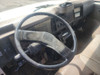 INTERNATIONAL 4700 Chip Truck