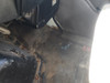 INTERNATIONAL 4700 Chip Truck