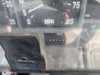 INTERNATIONAL 4700 Chip Truck